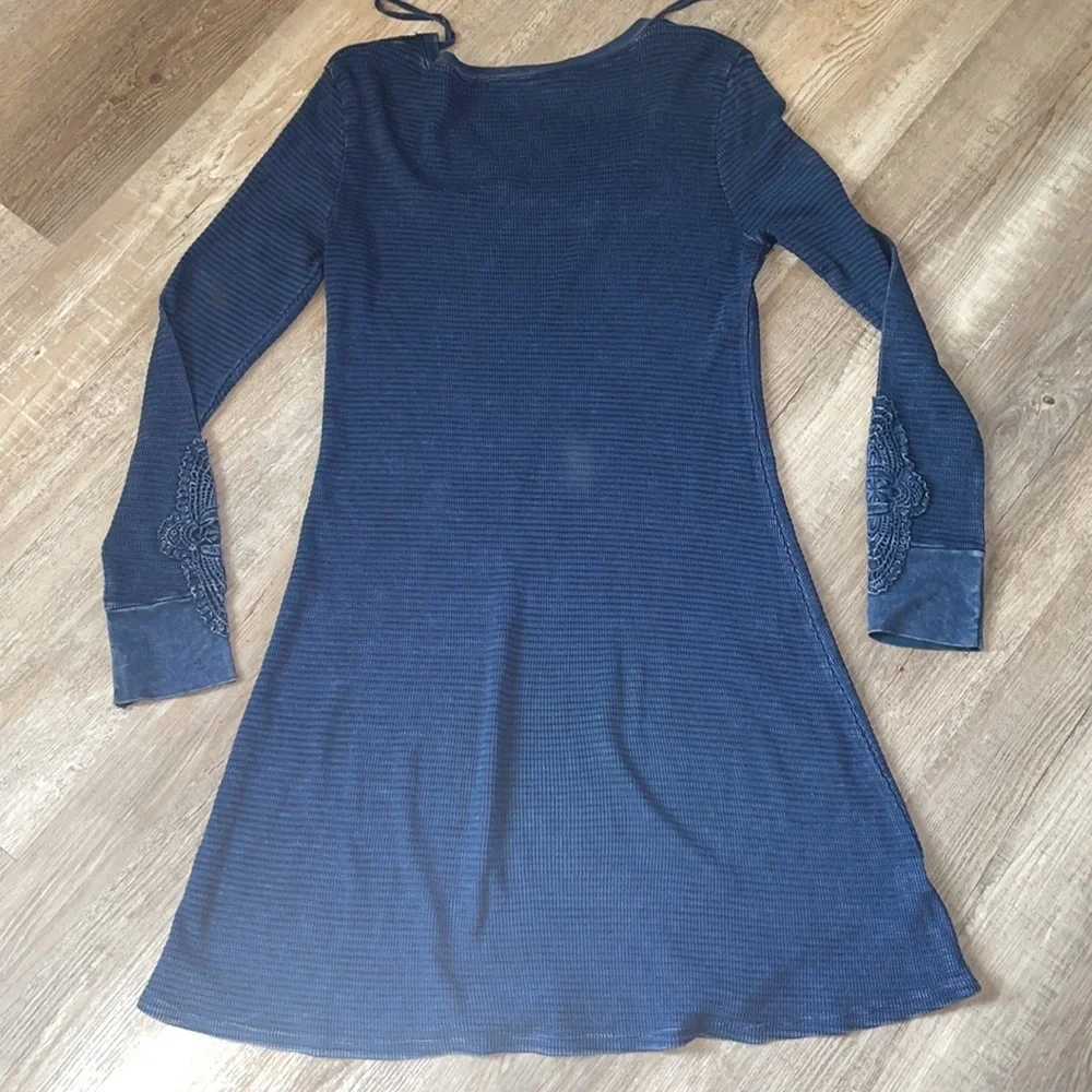 ABLE made in USA - woman’s dress large - Picture 3 of 6